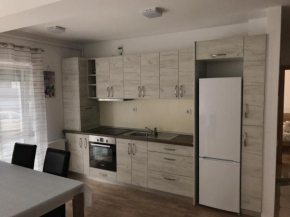 R&S Apartment